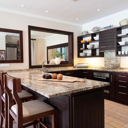 Maison L'Amirale By Simply-Seychelles Eden Island Room photo