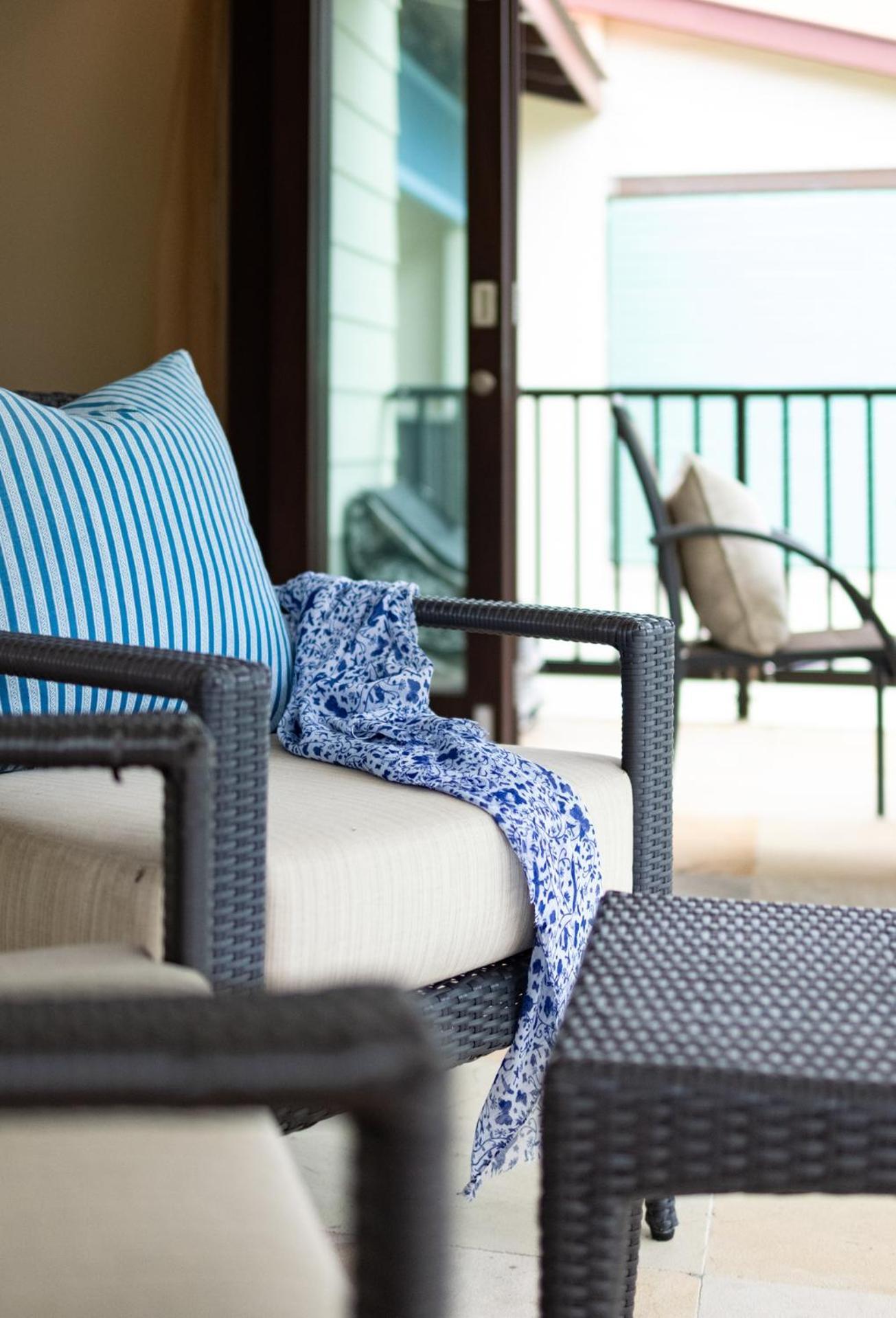 Maison L'Amirale By Simply-Seychelles Eden Island Room photo